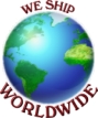 wax-seals-shipped-worldwide.jpg
